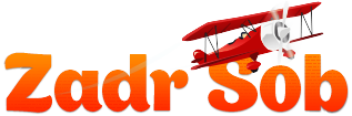 ZadrSob 0.3.7 [Sobeit]