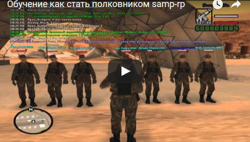 Ахахах автор жГёТ